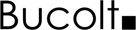 Bucolt
